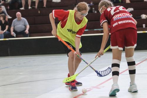 20220626 U15GirlsGER P3 0093
