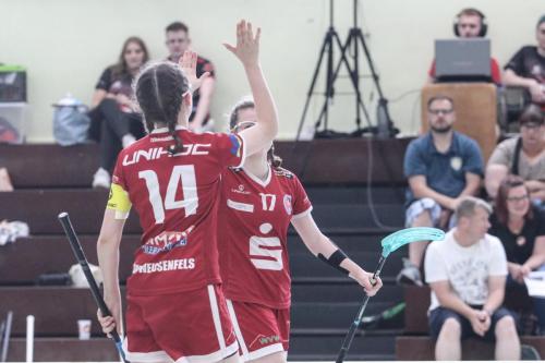 20220626 U15GirlsGER P3 0094