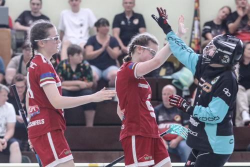 20220626 U15GirlsGER P3 0095