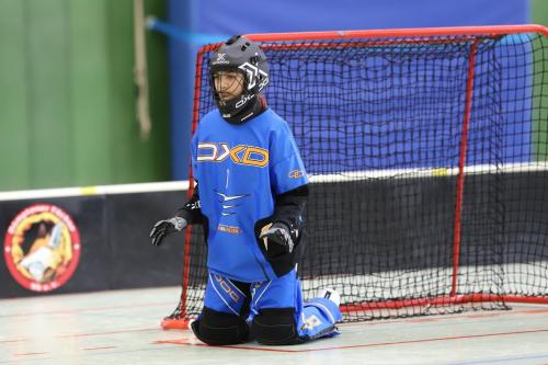 20220626 U15GirlsGER P3 0099