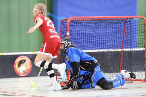 20220626 U15GirlsGER P3 0101