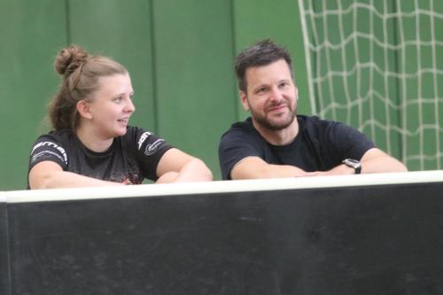 20220626 U15GirlsGER P3 0102