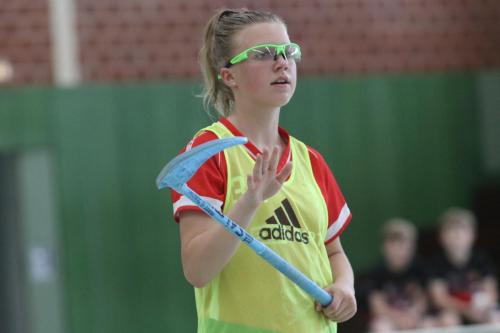 20220626 U15GirlsGER P3 0105