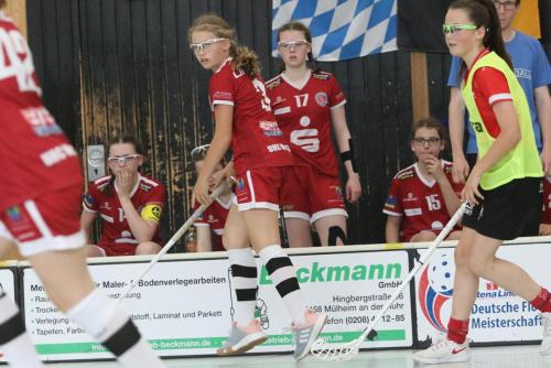 20220626 U15GirlsGER P3 0106