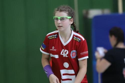 20220626 U15GirlsGER P3 0107