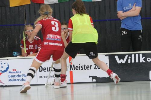 20220626 U15GirlsGER P3 0108