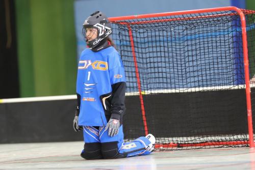 20220626 U15GirlsGER P3 0111