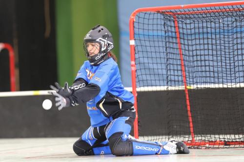20220626 U15GirlsGER P3 0112
