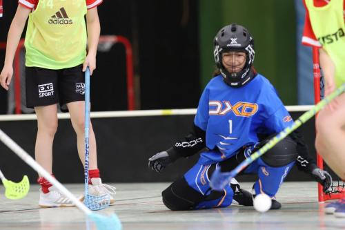 20220626 U15GirlsGER P3 0113