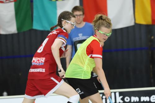 20220626 U15GirlsGER P3 0114