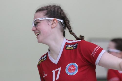 20220626 U15GirlsGER P3 0118