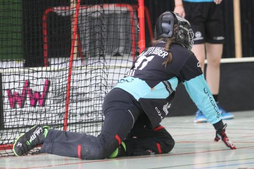 20220626 U15GirlsGER P3 0119