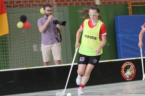 20220626 U15GirlsGER P3 0120