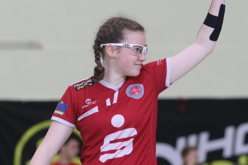 20220626 U15GirlsGER P3 0122
