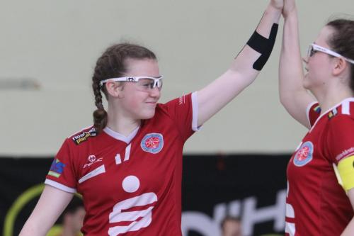 20220626 U15GirlsGER P3 0123