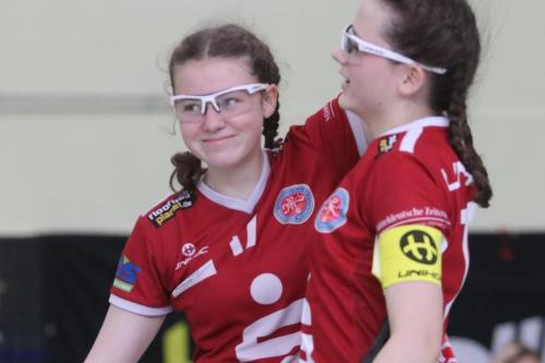 20220626 U15GirlsGER P3 0124
