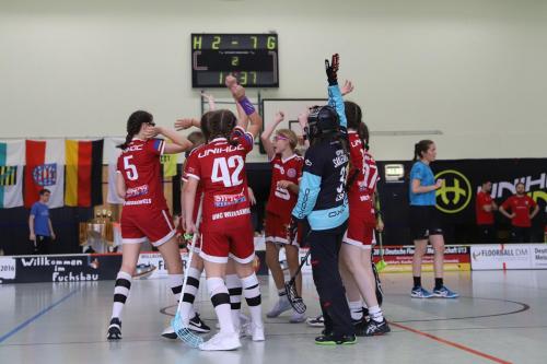 20220626 U15GirlsGER P3 0127
