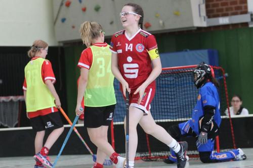 20220626 U15GirlsGER P3 0128