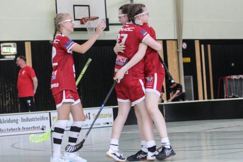 20220626 U15GirlsGER P3 0130