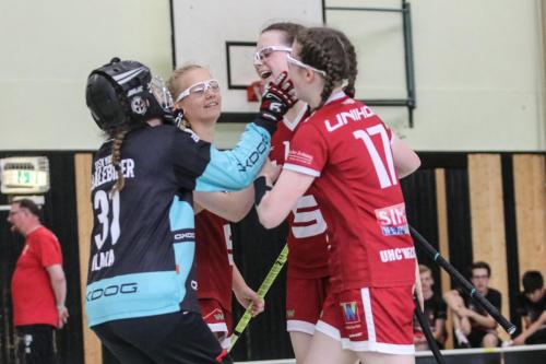 20220626 U15GirlsGER P3 0132