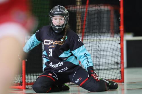 20220626 U15GirlsGER P3 0134