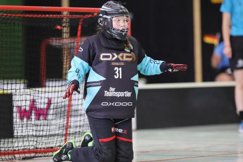 20220626 U15GirlsGER P3 0135