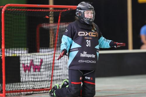 20220626 U15GirlsGER P3 0136