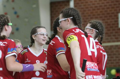 20220626 U15GirlsGER P3 0138