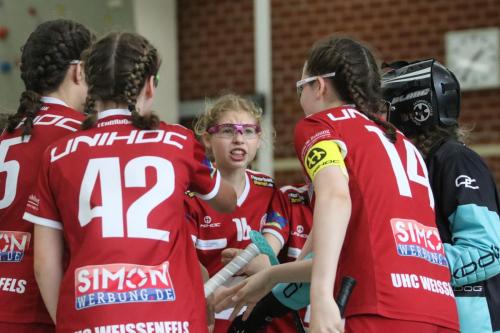 20220626 U15GirlsGER P3 0139