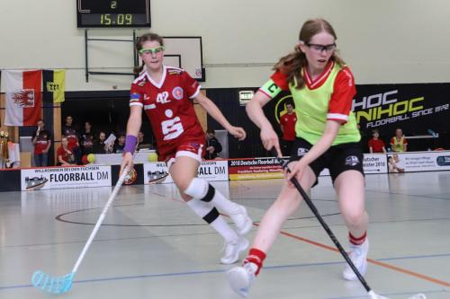 20220626 U15GirlsGER P3 0140