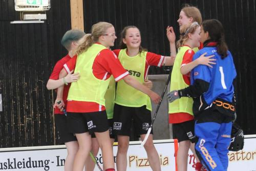 20220626 U15GirlsGER P3 0149
