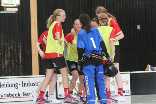20220626 U15GirlsGER P3 0150