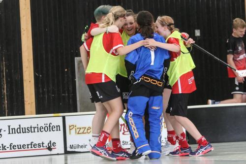 20220626 U15GirlsGER P3 0151