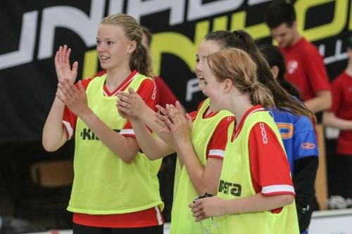 20220626 U15GirlsGER P3 0153