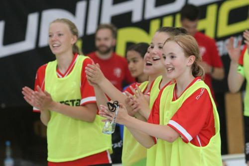 20220626 U15GirlsGER P3 0154