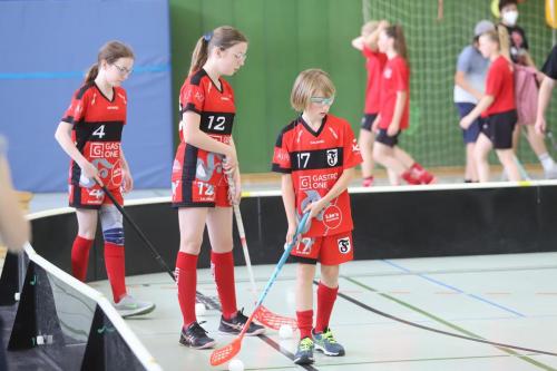 20220626 U15GirlsGER P5 0005