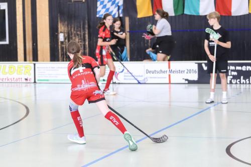 20220626 U15GirlsGER P5 0006