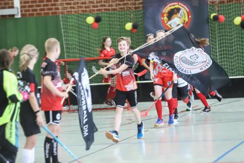 20220626 U15GirlsGER P5 0009