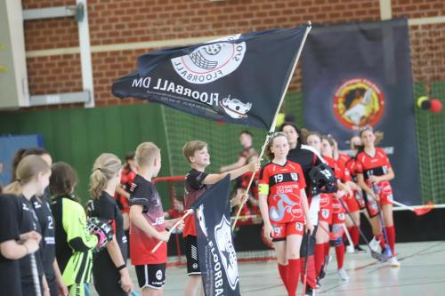20220626 U15GirlsGER P5 0010