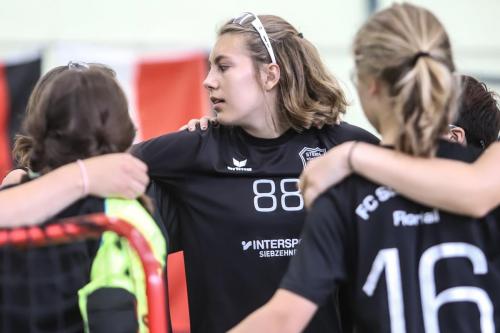 20220626 U15GirlsGER P5 0015