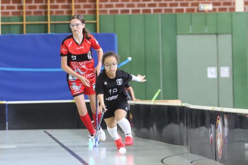 20220626 U15GirlsGER P5 0016