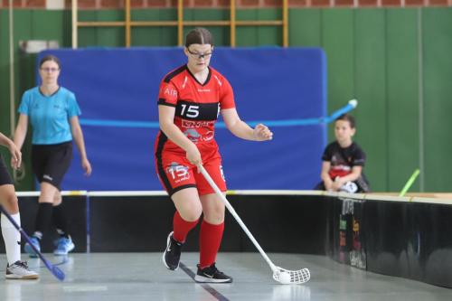 20220626 U15GirlsGER P5 0020