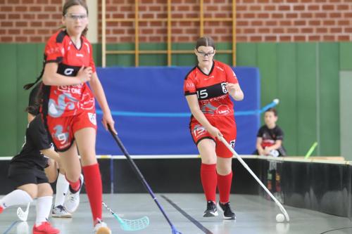 20220626 U15GirlsGER P5 0021