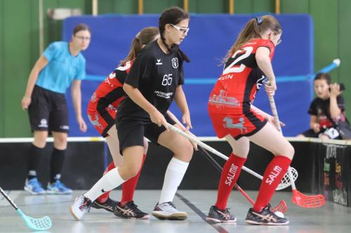 20220626 U15GirlsGER P5 0027