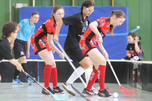 20220626 U15GirlsGER P5 0028