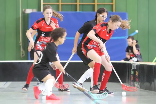 20220626 U15GirlsGER P5 0029