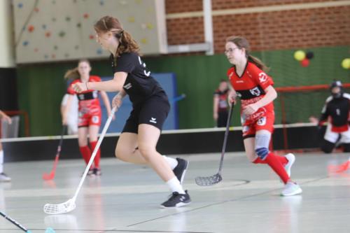 20220626 U15GirlsGER P5 0031