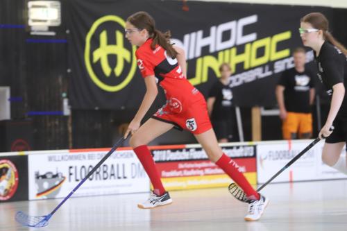 20220626 U15GirlsGER P5 0032