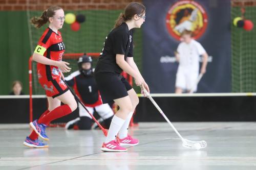 20220626 U15GirlsGER P5 0034