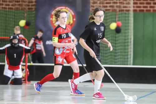 20220626 U15GirlsGER P5 0035